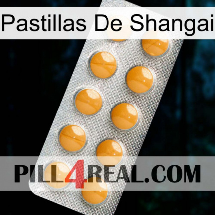 Shangai Pills levitra1